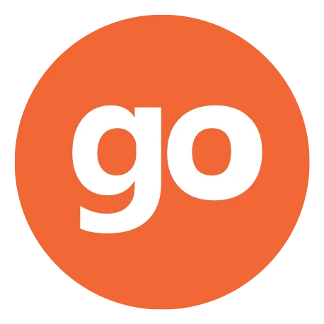 Book The Balkrishna Palace on Goibibo