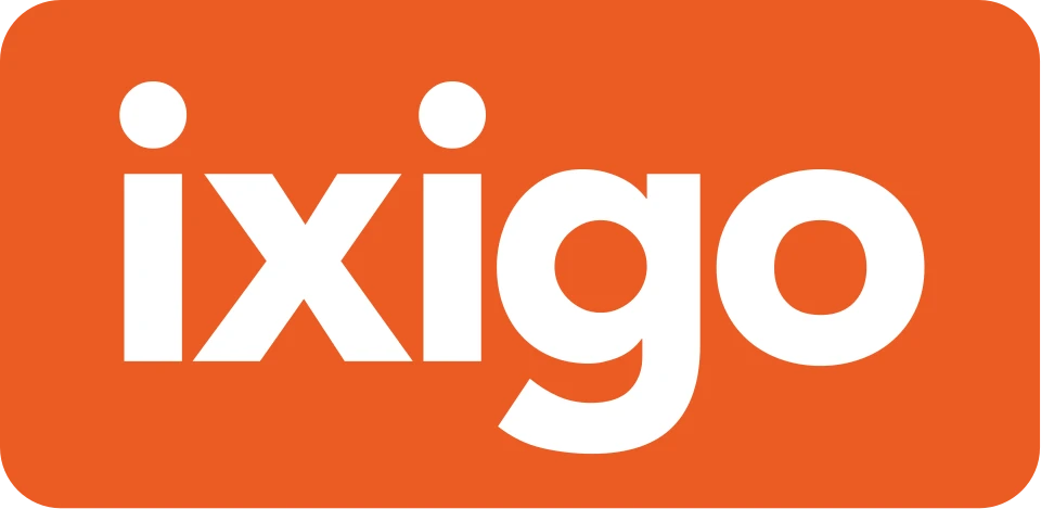Book The Balkrishna Palace on Ixigo