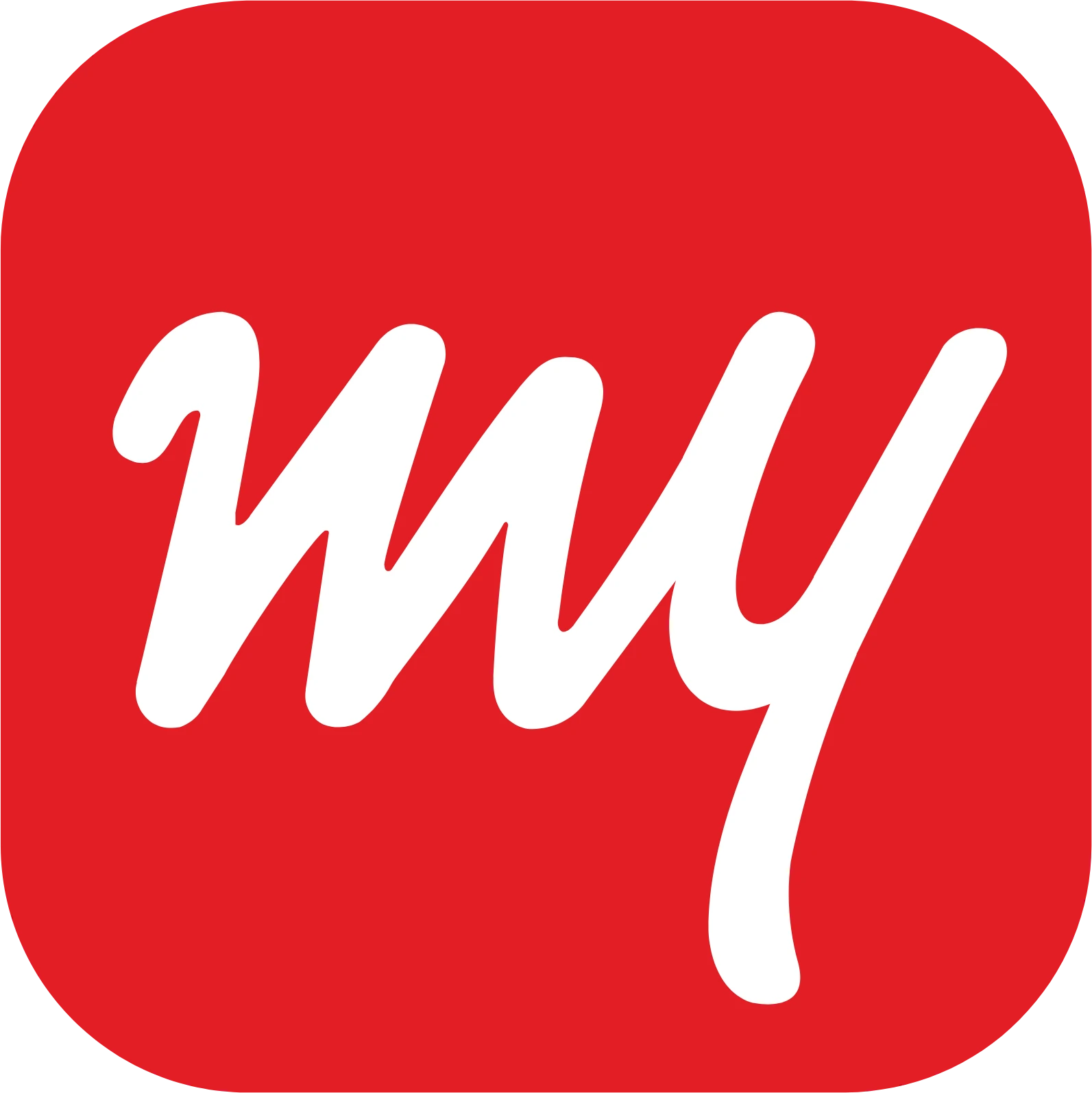 Book The Balkrishna Palace on MakeMyTrip